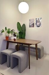RV Suites (D10), Apartment #630080211